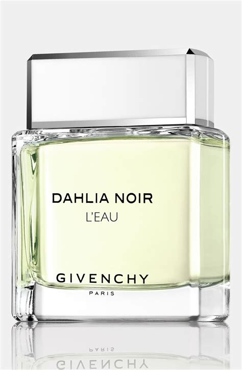 nước hoa givenchy dahlia noir l& 39|Nước hoa Givenchy Dahlia Noir L'Eau giảm giá tốt nhất.